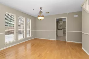 2238 Hickory Lawn Dr, Houston, TX 77077 - Photo 9