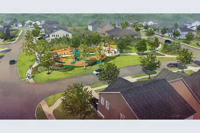 12206 Bell County Court, Cypress, TX 77433 - Photo 17