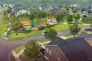 12206 Bell County Ct, Cypress, TX 77433 - Photo 17