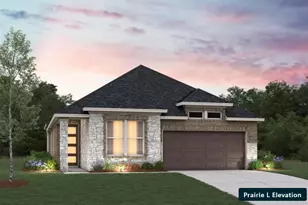 12206 Bell County Ct, Cypress, TX 77433 - Photo 1