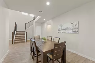 2927 Neem Tree Ln, Katy, TX 77493 - Photo 7