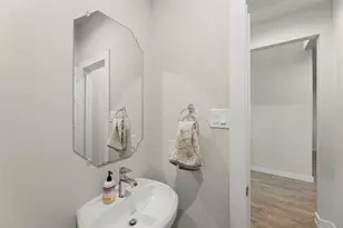 2927 Neem Tree Ln, Katy, TX 77493 - Photo 21