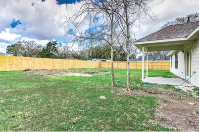 3706 Live Oak Street, Damon, TX 77430 - Photo 25