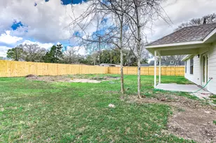 3706 Live Oak St, Damon, TX 77430 - Photo 25