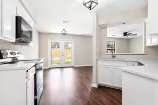 3706 Live Oak St, Damon, TX 77430 - Photo 11