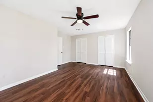 3706 Live Oak St, Damon, TX 77430 - Photo 15