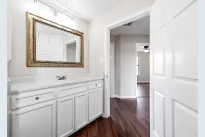 3706 Live Oak Street, Damon, TX 77430 - Photo 23