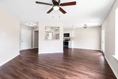 3706 Live Oak Street, Damon, TX 77430 - Photo 7