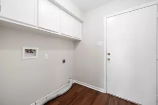3706 Live Oak St, Damon, TX 77430 - Photo 13