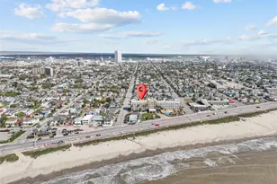 1725 Avenue O, Galveston, TX 77550 - Photo 3