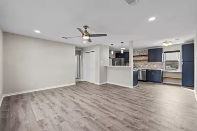 1725 Ave O #REAR, Galveston, TX 77550 - Photo 9