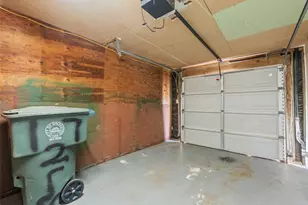 1725 Avenue O, Galveston, TX 77550 - Photo 19