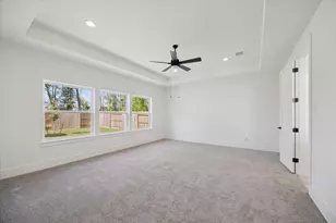 15910 Mango Tango Dr, Conroe, TX 77302 - Photo 9
