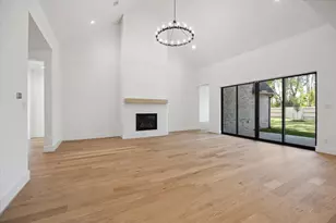 15910 Mango Tango Dr, Conroe, TX 77302 - Photo 3