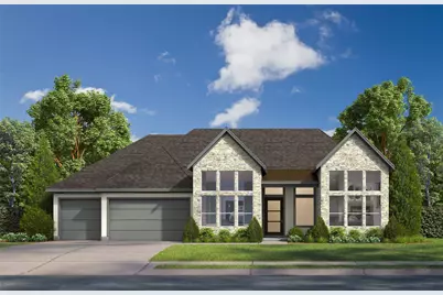 15910 Mango Tango Drive, Conroe, TX 77302 - Photo 1