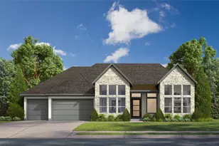 15910 Mango Tango Dr, Conroe, TX 77302 - Photo 1