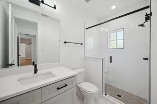 15910 Mango Tango Dr, Conroe, TX 77302 - Photo 15