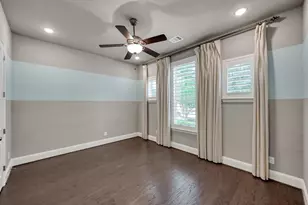 103 Lily Green Ct, Conroe, TX 77304 - Photo 25