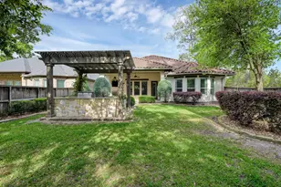 103 Lily Green Ct, Conroe, TX 77304 - Photo 35