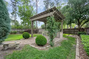 103 Lily Green Ct, Conroe, TX 77304 - Photo 33