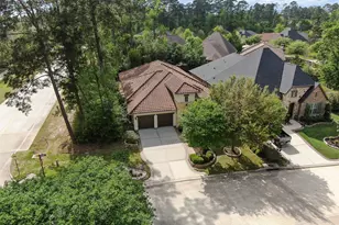 103 Lily Green Ct, Conroe, TX 77304 - Photo 37