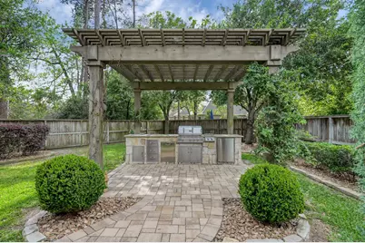 103 Lily Green Court, Conroe, TX 77304 - Photo 37