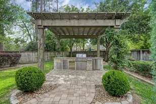 103 Lily Green Ct, Conroe, TX 77304 - Photo 37
