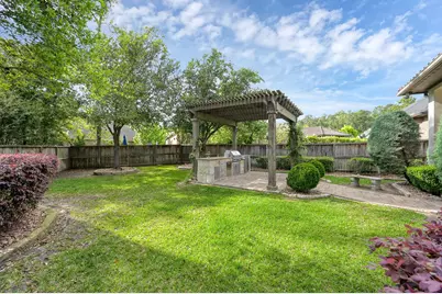 103 Lily Green Court, Conroe, TX 77304 - Photo 39