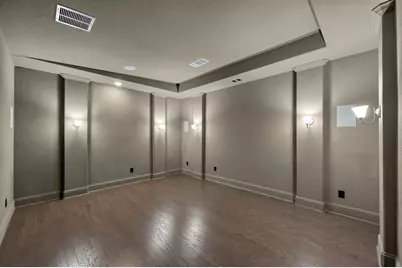 103 Lily Green Court, Conroe, TX 77304 - Photo 27