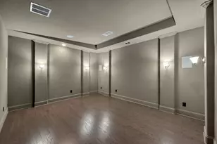 103 Lily Green Ct, Conroe, TX 77304 - Photo 27