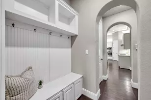 103 Lily Green Ct, Conroe, TX 77304 - Photo 23