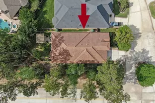 103 Lily Green Ct, Conroe, TX 77304 - Photo 5