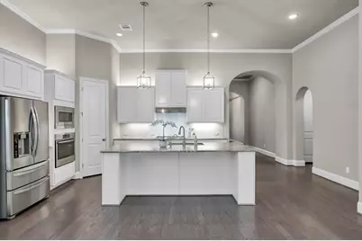 103 Lily Green Court, Conroe, TX 77304 - Photo 7