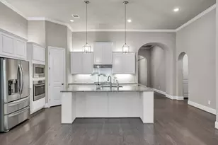 103 Lily Green Ct, Conroe, TX 77304 - Photo 7