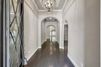 103 Lily Green Court, Conroe, TX 77304 - Photo 7
