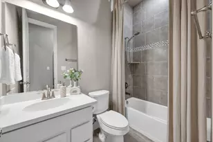 103 Lily Green Ct, Conroe, TX 77304 - Photo 27