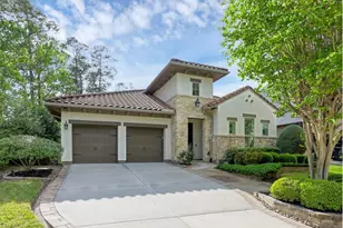 103 Lily Green Ct, Conroe, TX 77304 - Photo 3