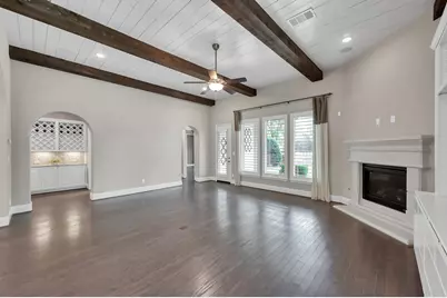 103 Lily Green Court, Conroe, TX 77304 - Photo 15