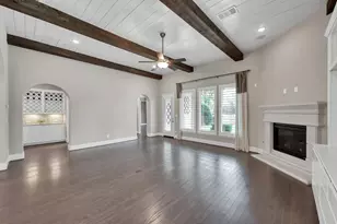 103 Lily Green Ct, Conroe, TX 77304 - Photo 15