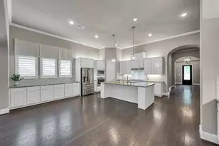 103 Lily Green Ct, Conroe, TX 77304 - Photo 11