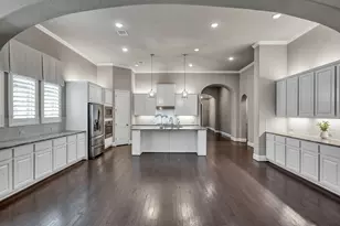 103 Lily Green Ct, Conroe, TX 77304 - Photo 13