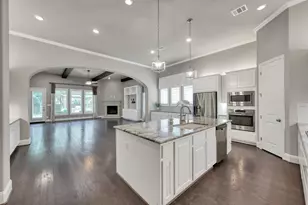 103 Lily Green Ct, Conroe, TX 77304 - Photo 7