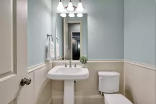 103 Lily Green Ct, Conroe, TX 77304 - Photo 29