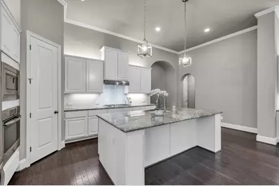 103 Lily Green Court, Conroe, TX 77304 - Photo 11
