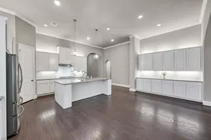 103 Lily Green Ct, Conroe, TX 77304 - Photo 11