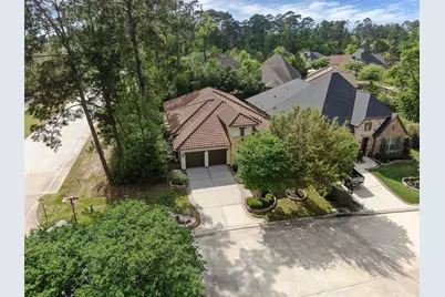 103 Lily Green Court, Conroe, TX 77304 - Photo 37