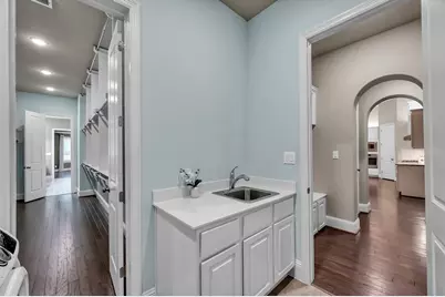 103 Lily Green Court, Conroe, TX 77304 - Photo 21