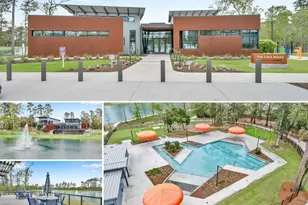 103 Lily Green Ct, Conroe, TX 77304 - Photo 39