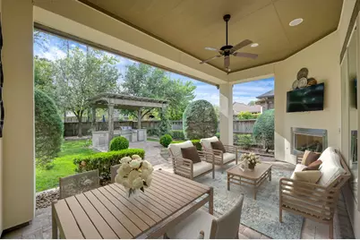103 Lily Green Court, Conroe, TX 77304 - Photo 35