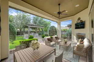 103 Lily Green Ct, Conroe, TX 77304 - Photo 35